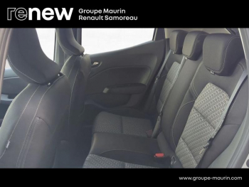 ddf-core-media-TDowfO460525_14.jpg Photo 14 du bon plan RENAULT Clio 1.0 TCe 90ch Evolution occasion à 12700 €