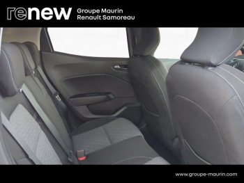 ddf-core-media-AKuKOI460525_15.jpg Photo 15 du bon plan RENAULT Clio 1.0 TCe 90ch Evolution occasion à 12700 €