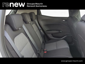 ddf-core-media-VIXBMD460525_16.jpg Photo 16 du bon plan RENAULT Clio 1.0 TCe 90ch Evolution occasion à 12700 €