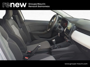 ddf-core-media-t5uM5y460525_17.jpg Photo 17 du bon plan RENAULT Clio 1.0 TCe 90ch Evolution occasion à 12700 €