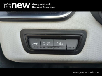 ddf-core-media-IskGKq460525_19.jpg Photo 19 du bon plan RENAULT Clio 1.0 TCe 90ch Evolution occasion à 12700 €
