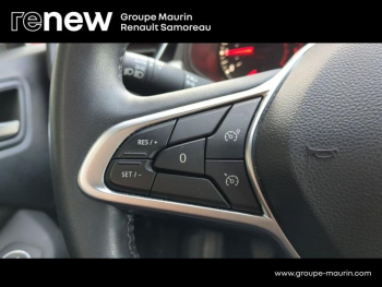 ddf-core-media-28ap8m460525_20.jpg Photo 20 du bon plan RENAULT Clio 1.0 TCe 90ch Evolution occasion à 12700 €