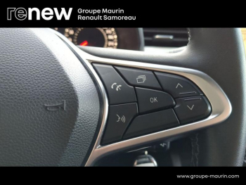 ddf-core-media-KnFKTj460525_21.jpg Photo 21 du bon plan RENAULT Clio 1.0 TCe 90ch Evolution occasion à 12700 €