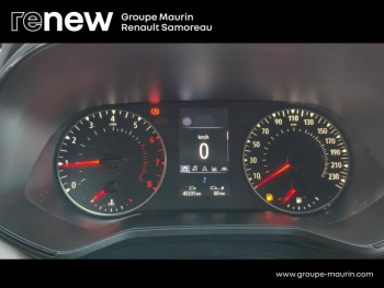 ddf-core-media-UmGGZg460525_22.jpg Photo 22 du bon plan RENAULT Clio 1.0 TCe 90ch Evolution occasion à 12700 €