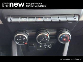 ddf-core-media-Hsfkha460525_25.jpg Photo 25 du bon plan RENAULT Clio 1.0 TCe 90ch Evolution occasion à 12700 €