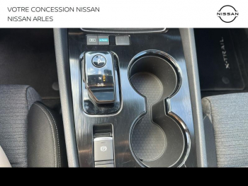 Photo 17 du bon plan NISSAN X-Trail e-Power 204ch N-Connecta occasion à 28990 €