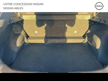 Photo 18 du bon plan NISSAN Qashqai e-POWER 190ch Business Edition 2022 occasion à 26990 €