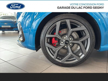 ddf-core-media-5HzIelST43847379_4.jpg Photo 4 du bon plan FORD Puma 1.0 EcoBoost Hybrid 170ch ST S&S Powershift occasion à 33490 €