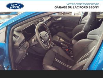 ddf-core-media-t9U65qST43847379_5.jpg Photo 5 du bon plan FORD Puma 1.0 EcoBoost Hybrid 170ch ST S&S Powershift occasion à 33490 €