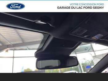 ddf-core-media-bLPojxST43847379_6.jpg Photo 6 du bon plan FORD Puma 1.0 EcoBoost Hybrid 170ch ST S&S Powershift occasion à 33490 €