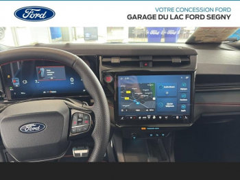 ddf-core-media-eNi7WDST43847379_7.jpg Photo 7 du bon plan FORD Puma 1.0 EcoBoost Hybrid 170ch ST S&S Powershift occasion à 33490 €