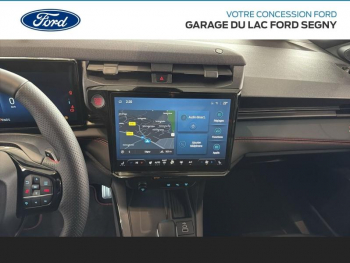 ddf-core-media-rVCak0ST43847379_10.jpg Photo 10 du bon plan FORD Puma 1.0 EcoBoost Hybrid 170ch ST S&S Powershift occasion à 33490 €