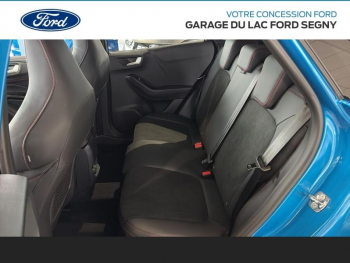 ddf-core-media-jWjtx8ST43847379_11.jpg Photo 11 du bon plan FORD Puma 1.0 EcoBoost Hybrid 170ch ST S&S Powershift occasion à 33490 €