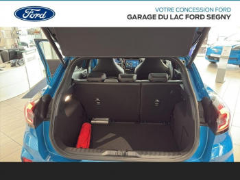 ddf-core-media-zX4TahST43847379_12.jpg Photo 12 du bon plan FORD Puma 1.0 EcoBoost Hybrid 170ch ST S&S Powershift occasion à 33490 €