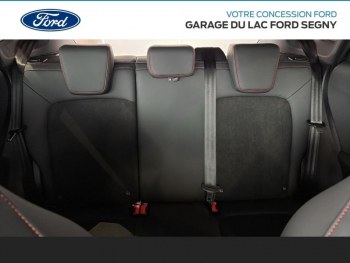 ddf-core-media-l6fthqST43847379_13.jpg Photo 13 du bon plan FORD Puma 1.0 EcoBoost Hybrid 170ch ST S&S Powershift occasion à 33490 €