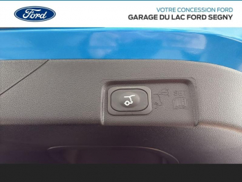 ddf-core-media-Ad3HXJST43847379_15.jpg Photo 15 du bon plan FORD Puma 1.0 EcoBoost Hybrid 170ch ST S&S Powershift occasion à 33490 €