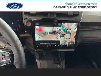 ddf-core-media-tsn7vUST43847379_16.jpg Photo 16 du bon plan FORD Puma 1.0 EcoBoost Hybrid 170ch ST S&S Powershift occasion à 33490 €