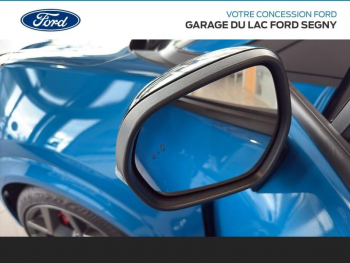 ddf-core-media-Cp1zo5ST43847379_17.jpg Photo 17 du bon plan FORD Puma 1.0 EcoBoost Hybrid 170ch ST S&S Powershift occasion à 33490 €