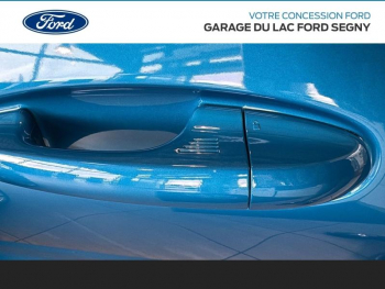 ddf-core-media-uQ6cDgST43847379_18.jpg Photo 18 du bon plan FORD Puma 1.0 EcoBoost Hybrid 170ch ST S&S Powershift occasion à 33490 €