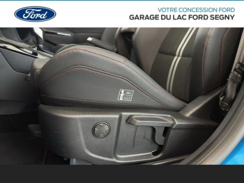 ddf-core-media-Yr1MhEST43847379_20.jpg Photo 20 du bon plan FORD Puma 1.0 EcoBoost Hybrid 170ch ST S&S Powershift occasion à 33490 €