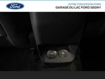 ddf-core-media-n8MoCQST43847379_21.jpg Photo 21 du bon plan FORD Puma 1.0 EcoBoost Hybrid 170ch ST S&S Powershift occasion à 33490 €