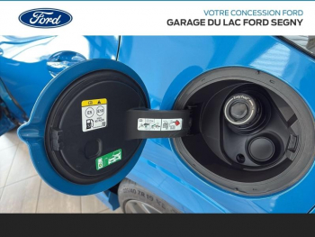 ddf-core-media-an6Gi3ST43847379_22.jpg Photo 22 du bon plan FORD Puma 1.0 EcoBoost Hybrid 170ch ST S&S Powershift occasion à 33490 €