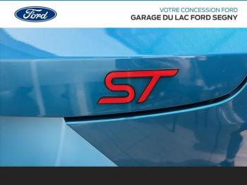 ddf-core-media-eRb5lgST43847379_23.jpg Photo 23 du bon plan FORD Puma 1.0 EcoBoost Hybrid 170ch ST S&S Powershift occasion à 33490 €