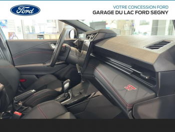ddf-core-media-tDWuzVST43847379_26.jpg Photo 26 du bon plan FORD Puma 1.0 EcoBoost Hybrid 170ch ST S&S Powershift occasion à 33490 €