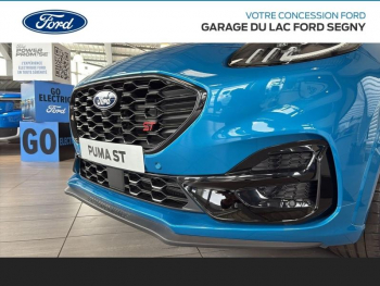 ddf-core-media-GUEz89ST43847379_27.jpg Photo 27 du bon plan FORD Puma 1.0 EcoBoost Hybrid 170ch ST S&S Powershift occasion à 33490 €