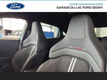 ddf-core-media-EnvRZoST43847379_28.jpg Photo 28 du bon plan FORD Puma 1.0 EcoBoost Hybrid 170ch ST S&S Powershift occasion à 33490 €