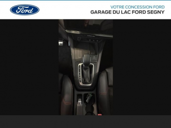 ddf-core-media-haOS8DST43847379_29.jpg Photo 29 du bon plan FORD Puma 1.0 EcoBoost Hybrid 170ch ST S&S Powershift occasion à 33490 €