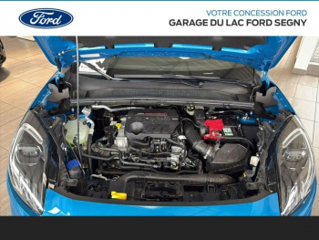 ddf-core-media-kwlzHTST43847379_30.jpg Photo 30 du bon plan FORD Puma 1.0 EcoBoost Hybrid 170ch ST S&S Powershift occasion à 33490 €