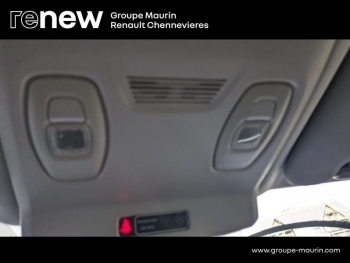 ddf-core-media-GoeMtE560886_39.jpg Photo 39 du bon plan RENAULT Scenic 1.3 TCe 140ch FAP Limited EDC occasion à 16590 €