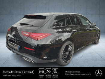 ddf-core-media-5RTmTDPO43748087_6.jpg Photo 6 du bon plan MERCEDES-BENZ CLA Shooting Brake 200 d 150ch AMG Line 8G-DCT occasion à 42990 €