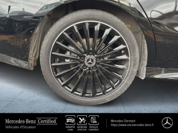 ddf-core-media-WJwUSJPO43748087_9.jpg Photo 9 du bon plan MERCEDES-BENZ CLA Shooting Brake 200 d 150ch AMG Line 8G-DCT occasion à 42990 €
