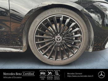 ddf-core-media-zsSK8rPO43748087_10.jpg Photo 10 du bon plan MERCEDES-BENZ CLA Shooting Brake 200 d 150ch AMG Line 8G-DCT occasion à 42990 €