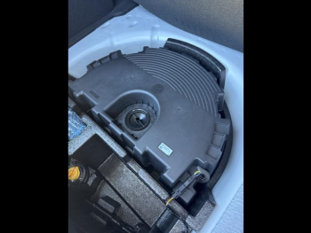 Photo 10 du bon plan FORD Fiesta 1.5 EcoBoost 200ch Stop&Start ST-Plus 3p Euro6.2 occasion à 22984 €