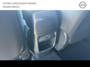 Photo 13 du bon plan NISSAN Juke 1.6 Hybrid 143ch N-Connecta 2023.5 occasion à 23990 €