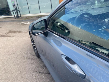 Photo 10 du bon plan VOLVO S60 T8 AWD 318 + 87ch Polestar Engineered Geartronic 8 occasion à 34890 €