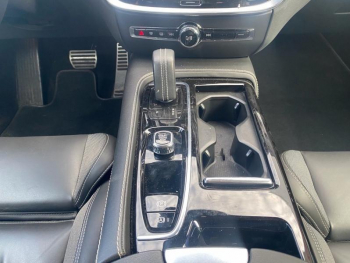 Photo 16 du bon plan VOLVO S60 T8 AWD 318 + 87ch Polestar Engineered Geartronic 8 occasion à 34890 €