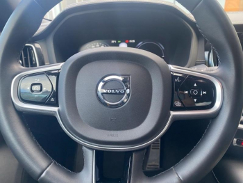 Photo 19 du bon plan VOLVO S60 T8 AWD 318 + 87ch Polestar Engineered Geartronic 8 occasion à 34890 €