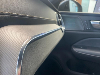 Photo 25 du bon plan VOLVO S60 T8 AWD 318 + 87ch Polestar Engineered Geartronic 8 occasion à 34890 €