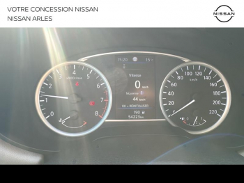 ddf-core-media-CXn6jm33326_10.jpg Photo 10 du bon plan NISSAN Micra 1.0 IG-T 92ch Made in France 2021 occasion à 12000 €