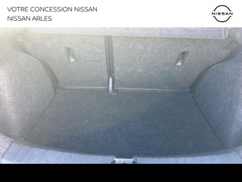 ddf-core-media-2gS9kg33326_11.jpg Photo 11 du bon plan NISSAN Micra 1.0 IG-T 92ch Made in France 2021 occasion à 12000 €