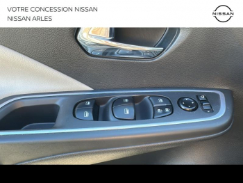 ddf-core-media-sHzUu533326_13.jpg Photo 13 du bon plan NISSAN Micra 1.0 IG-T 92ch Made in France 2021 occasion à 12000 €