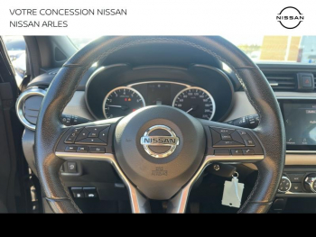 ddf-core-media-bBDd8V33326_15.jpg Photo 15 du bon plan NISSAN Micra 1.0 IG-T 92ch Made in France 2021 occasion à 12000 €