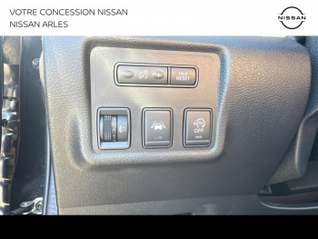 ddf-core-media-R4F37N33326_17.jpg Photo 17 du bon plan NISSAN Micra 1.0 IG-T 92ch Made in France 2021 occasion à 12000 €