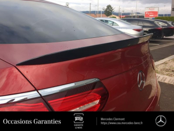 ddf-core-media-rsftRrPO43719397_11.jpg Photo 11 du bon plan MERCEDES-BENZ GLC Coupé 250 d 204ch Sportline 4Matic 9G-Tronic Euro6c occasion à 28490 €