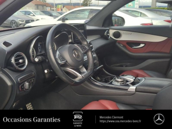 ddf-core-media-GS5cnyPO43719397_12.jpg Photo 12 du bon plan MERCEDES-BENZ GLC Coupé 250 d 204ch Sportline 4Matic 9G-Tronic Euro6c occasion à 28490 €