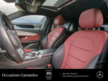 ddf-core-media-Xo88hFPO43719397_13.jpg Photo 13 du bon plan MERCEDES-BENZ GLC Coupé 250 d 204ch Sportline 4Matic 9G-Tronic Euro6c occasion à 28490 €